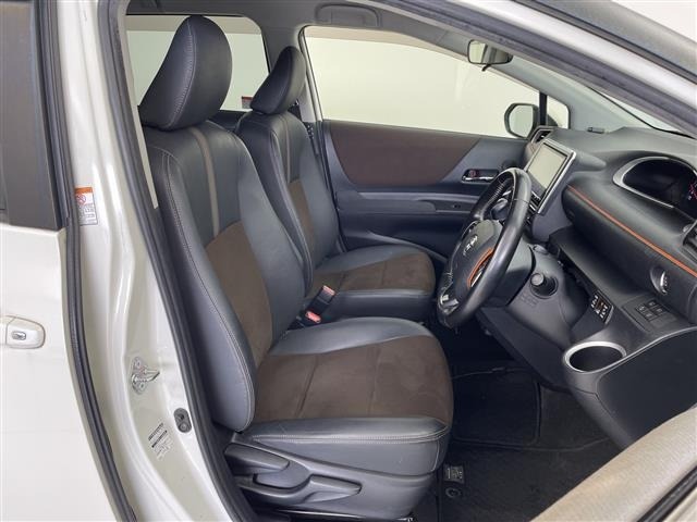 Toyota SIENTA 2020 8063880-18