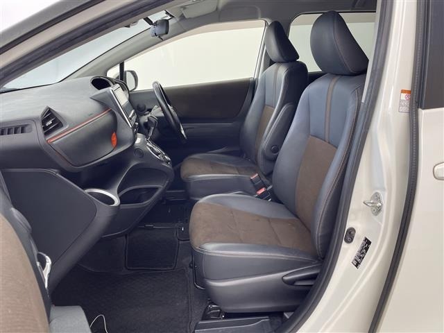 Toyota SIENTA 2020 8063880-19