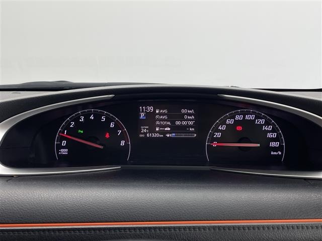 Toyota SIENTA 2020 8063880-2