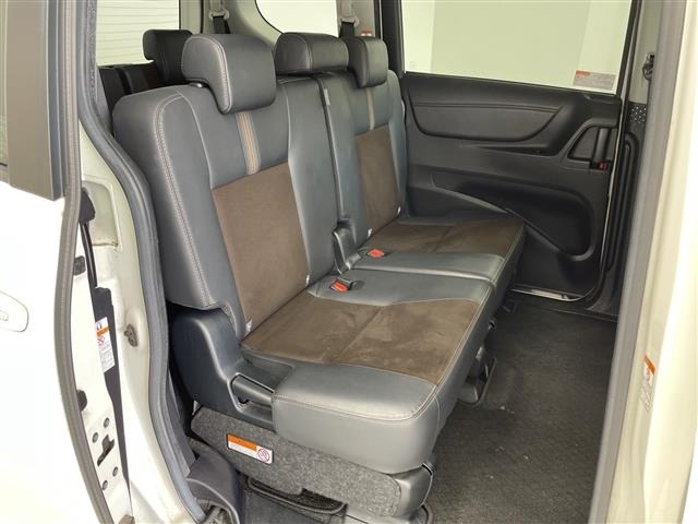 Toyota SIENTA 2020 8063880-21