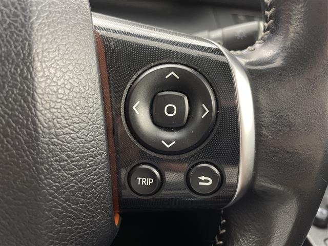 Toyota SIENTA 2020 8063880-22