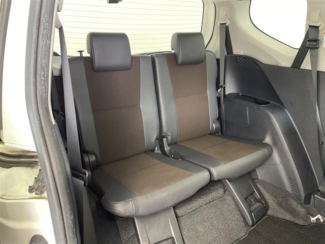 Toyota SIENTA 2020 8063880-3