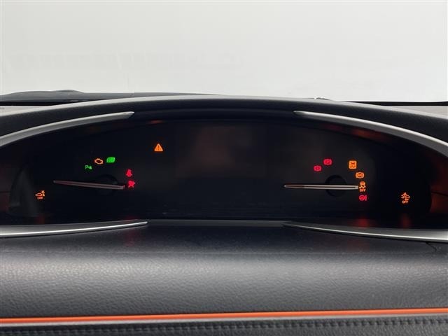 Toyota SIENTA 2020 8063880-4