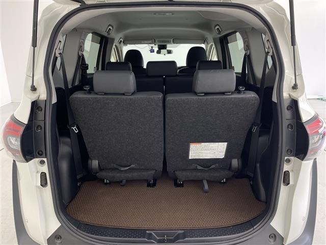 Toyota SIENTA 2020 8063880-5