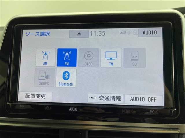 Toyota SIENTA 2020 8063880-6