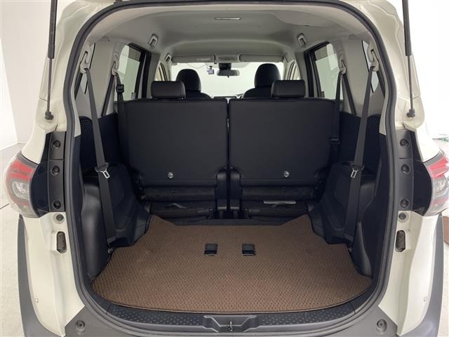 Toyota SIENTA 2020 8063880-7