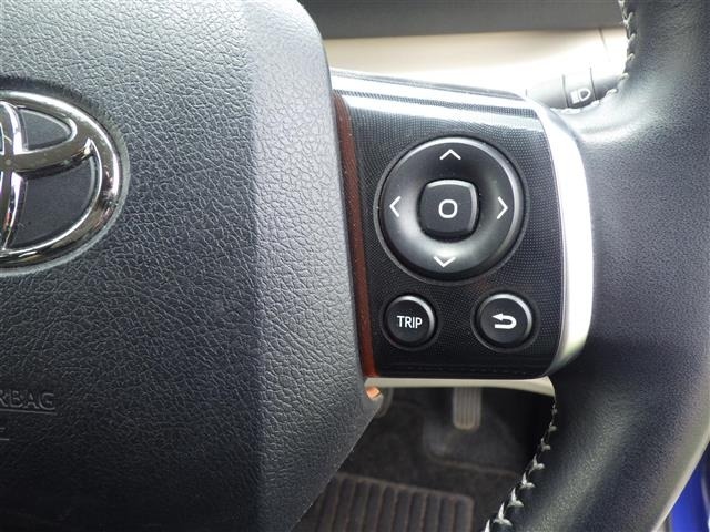 Toyota SIENTA 2020 8063886-1