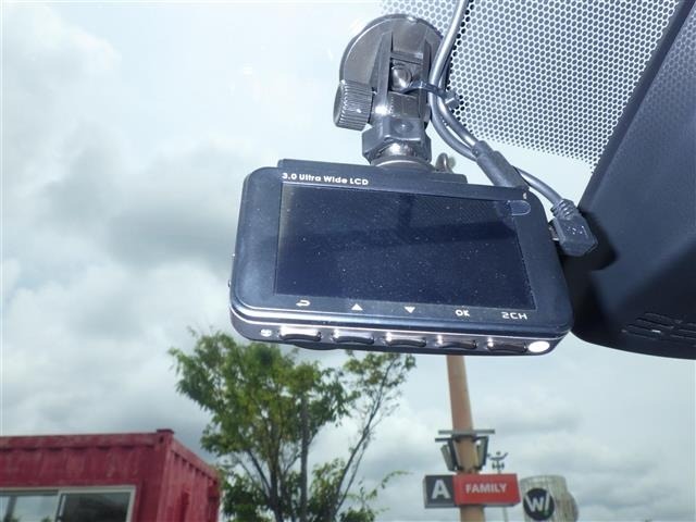 Toyota SIENTA 2020 8063886-10