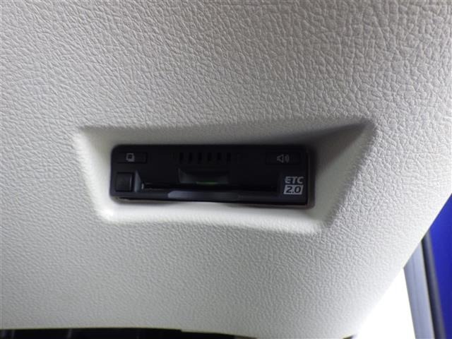 Toyota SIENTA 2020 8063886-12