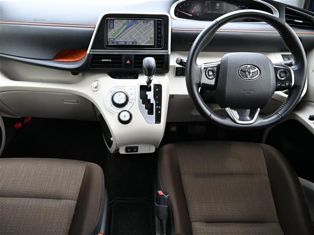 Toyota SIENTA 2020 8063886-15