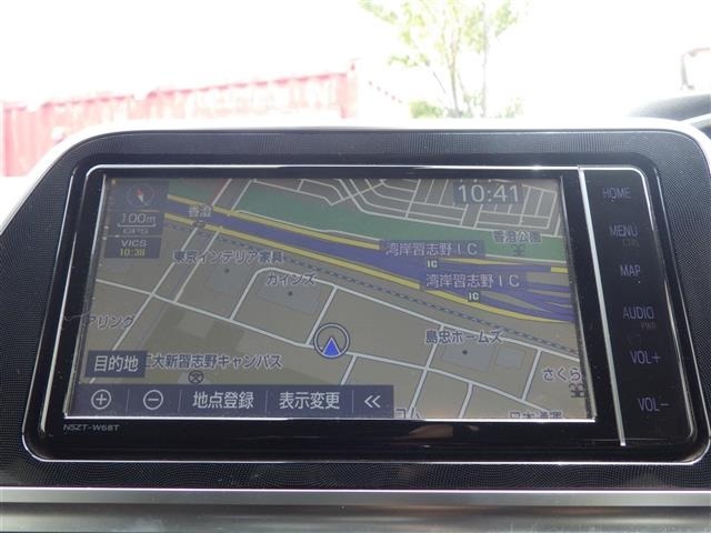 Toyota SIENTA 2020 8063886-16