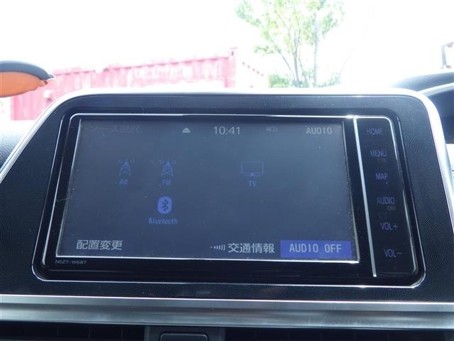 Toyota SIENTA 2020 8063886-18