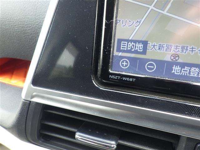 Toyota SIENTA 2020 8063886-19