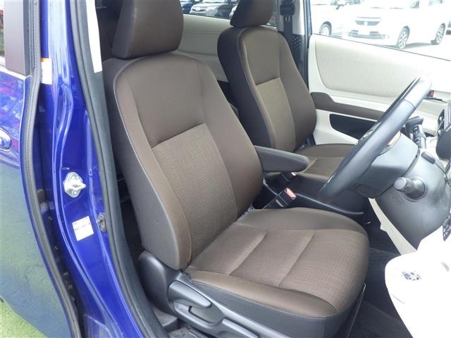 Toyota SIENTA 2020 8063886-2