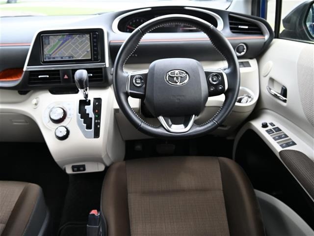 Toyota SIENTA 2020 8063886-20