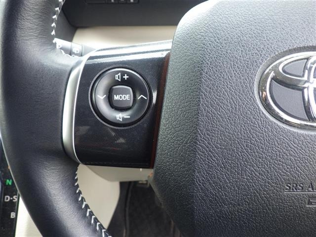 Toyota SIENTA 2020 8063886-22