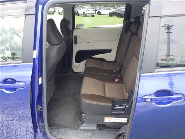 Toyota SIENTA 2020 8063886-23