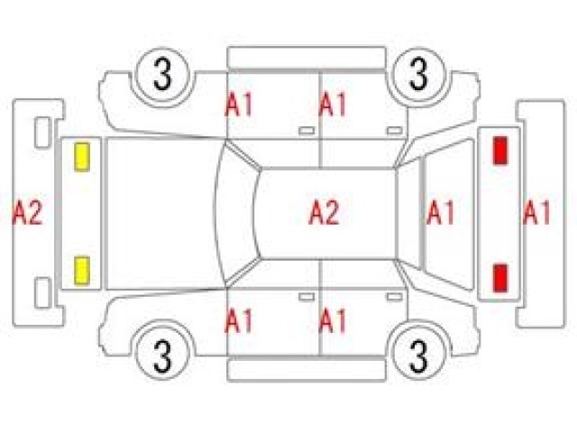 Toyota SIENTA 2020 8063886-24
