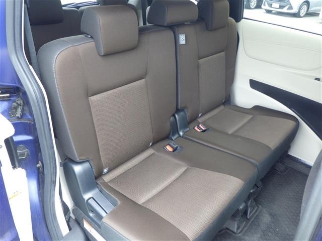 Toyota SIENTA 2020 8063886-4