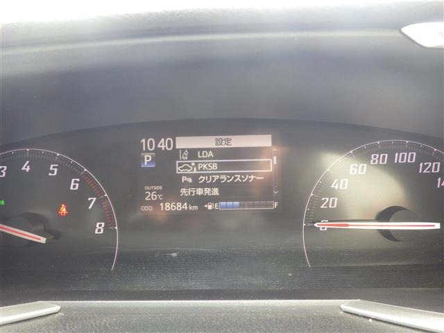 Toyota SIENTA 2020 8063886-5