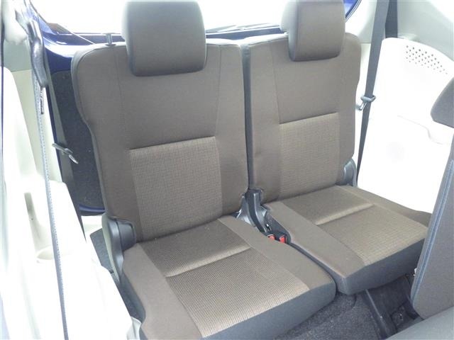 Toyota SIENTA 2020 8063886-6