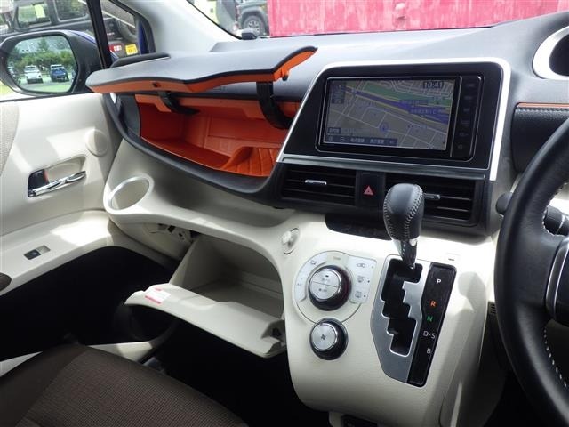 Toyota SIENTA 2020 8063886-7