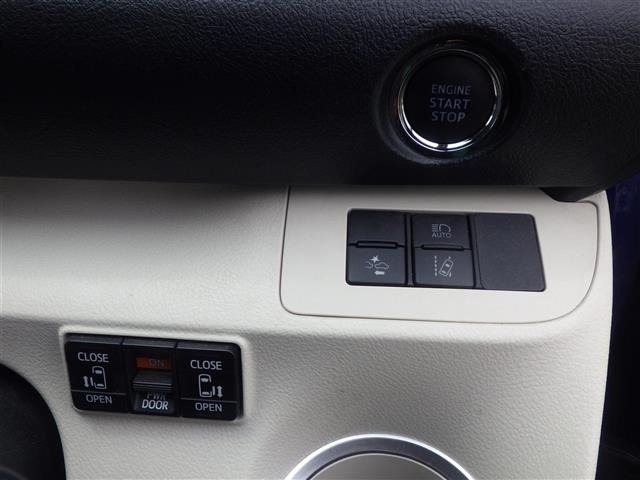 Toyota SIENTA 2020 8063886-9