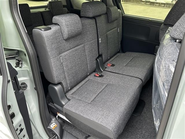Toyota SIENTA 2025 8063888-10