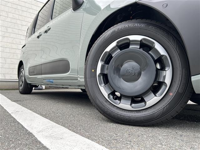 Toyota SIENTA 2025 8063888-13