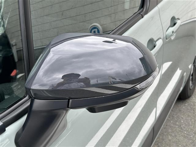 Toyota SIENTA 2025 8063888-14