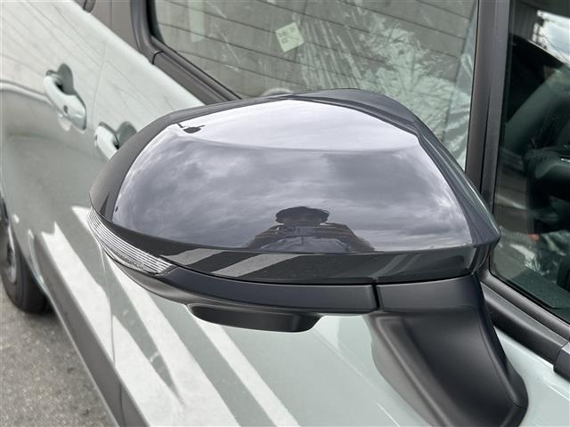 Toyota SIENTA 2025 8063888-15