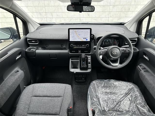 Toyota SIENTA 2025 8063888-16
