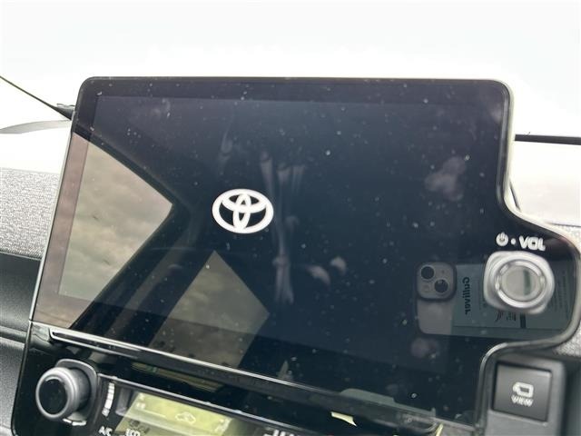 Toyota SIENTA 2025 8063888-17