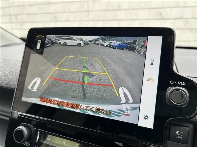 Toyota SIENTA 2025 8063888-18