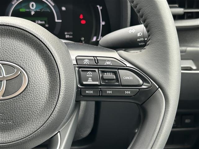 Toyota SIENTA 2025 8063888-19