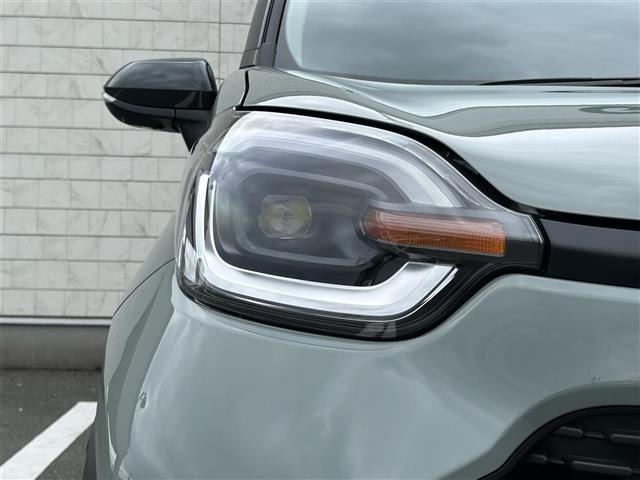 Toyota SIENTA 2025 8063888-21