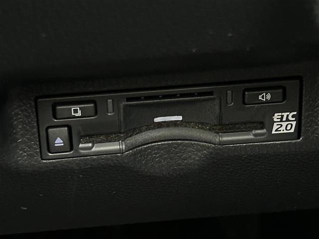 Toyota SIENTA 2025 8063888-22