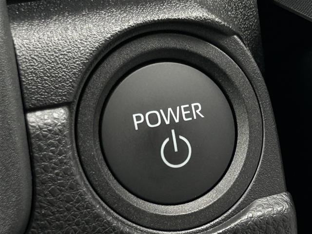 Toyota SIENTA 2025 8063888-4