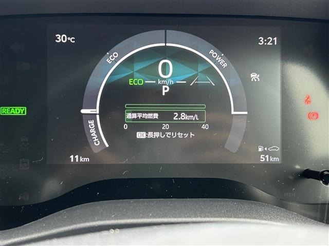 Toyota SIENTA 2025 8063888-5