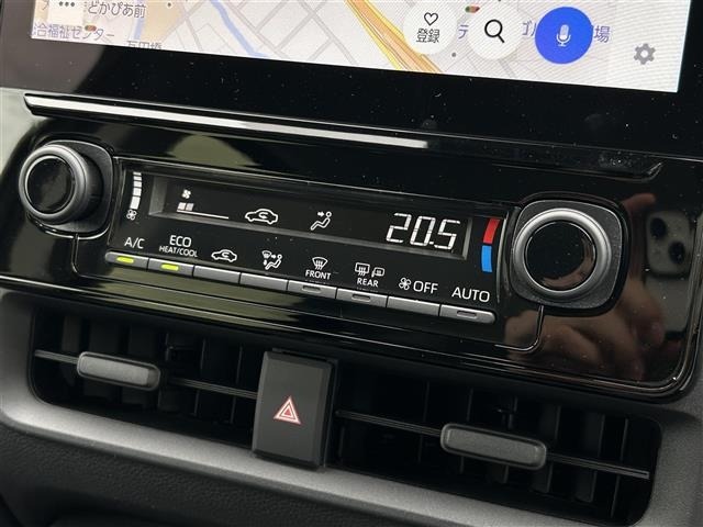 Toyota SIENTA 2025 8063888-6