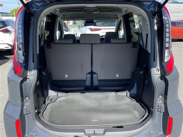 Toyota SIENTA 2023 8063904-10
