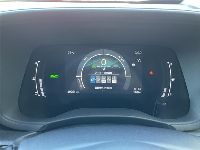 Toyota SIENTA 2023 8063904-12