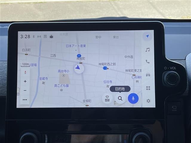 Toyota SIENTA 2023 8063904-15