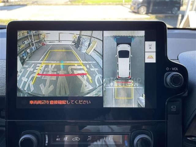 Toyota SIENTA 2023 8063904-16