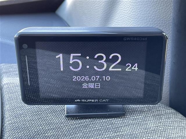 Toyota SIENTA 2023 8063904-19