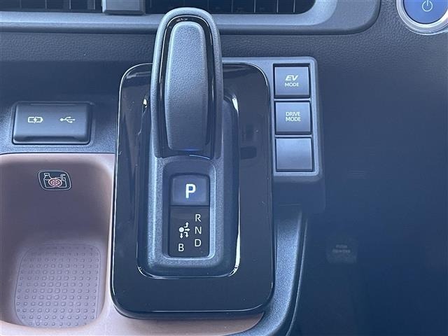 Toyota SIENTA 2023 8063904-2