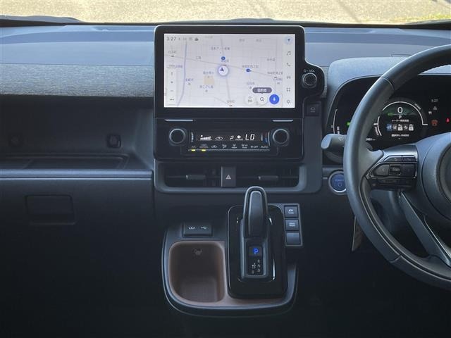 Toyota SIENTA 2023 8063904-20