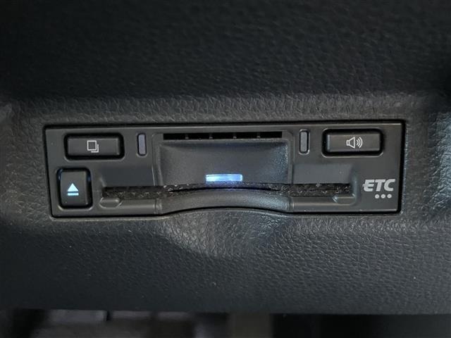 Toyota SIENTA 2023 8063904-21