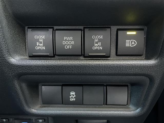 Toyota SIENTA 2023 8063904-6