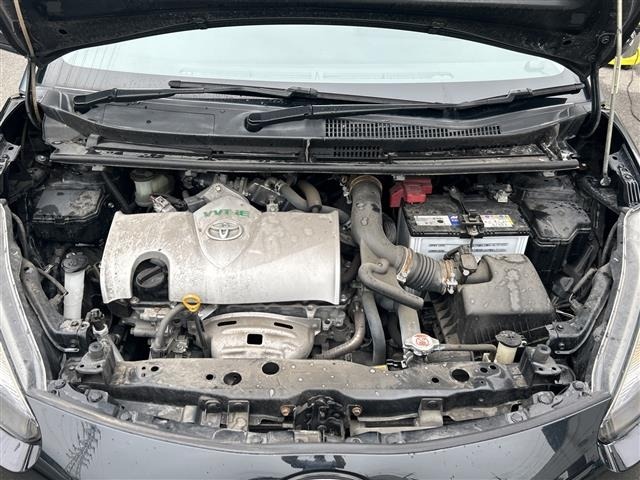 Toyota SIENTA 2017 8063906-10